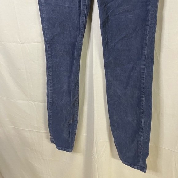 J. Crew Corduroy Toothpick Skinny Pants - Picture 3 of 14